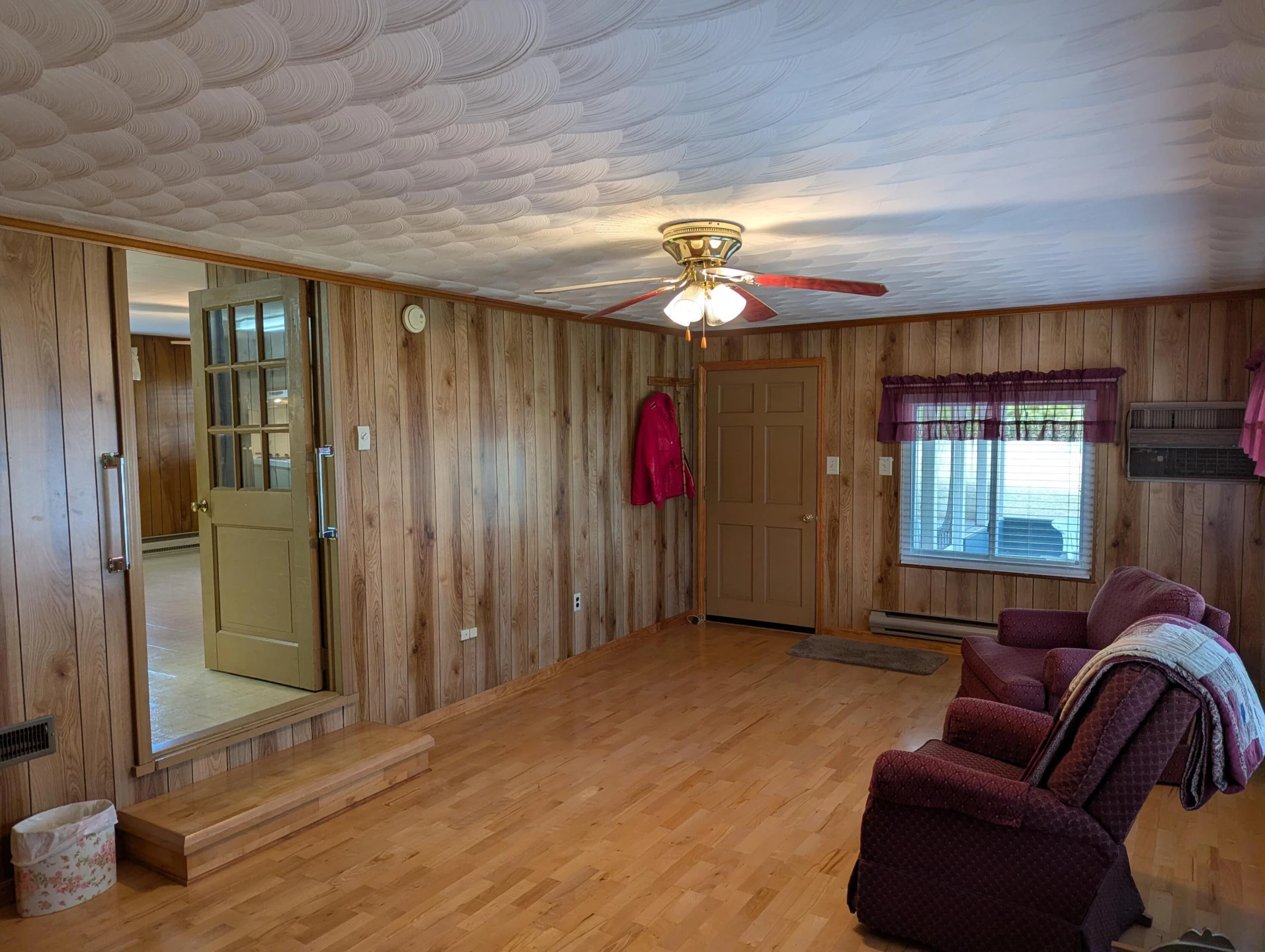 45 Meadow View AVE - Photo 7