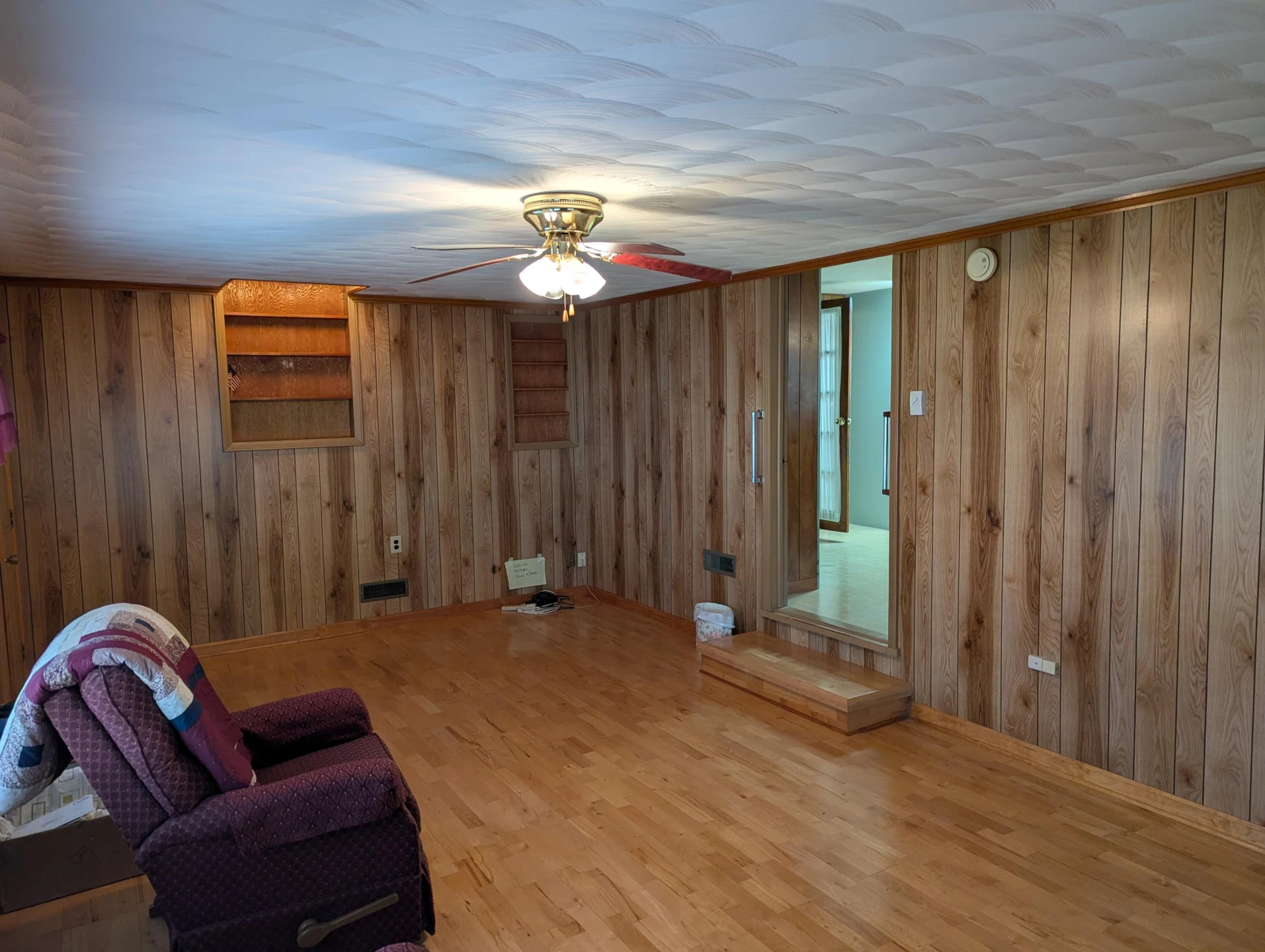 45 Meadow View AVE - Photo 8