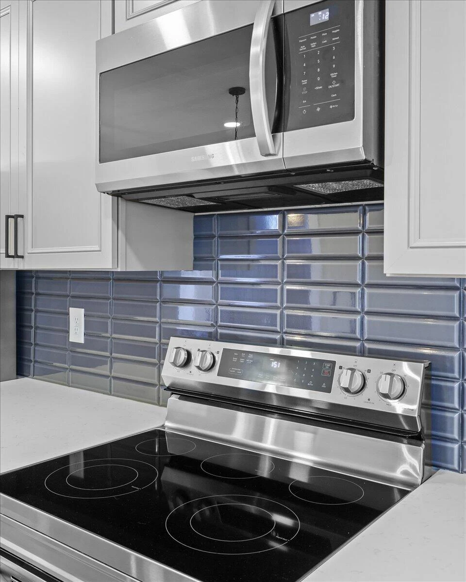 2622 Tillett RD - Photo 10