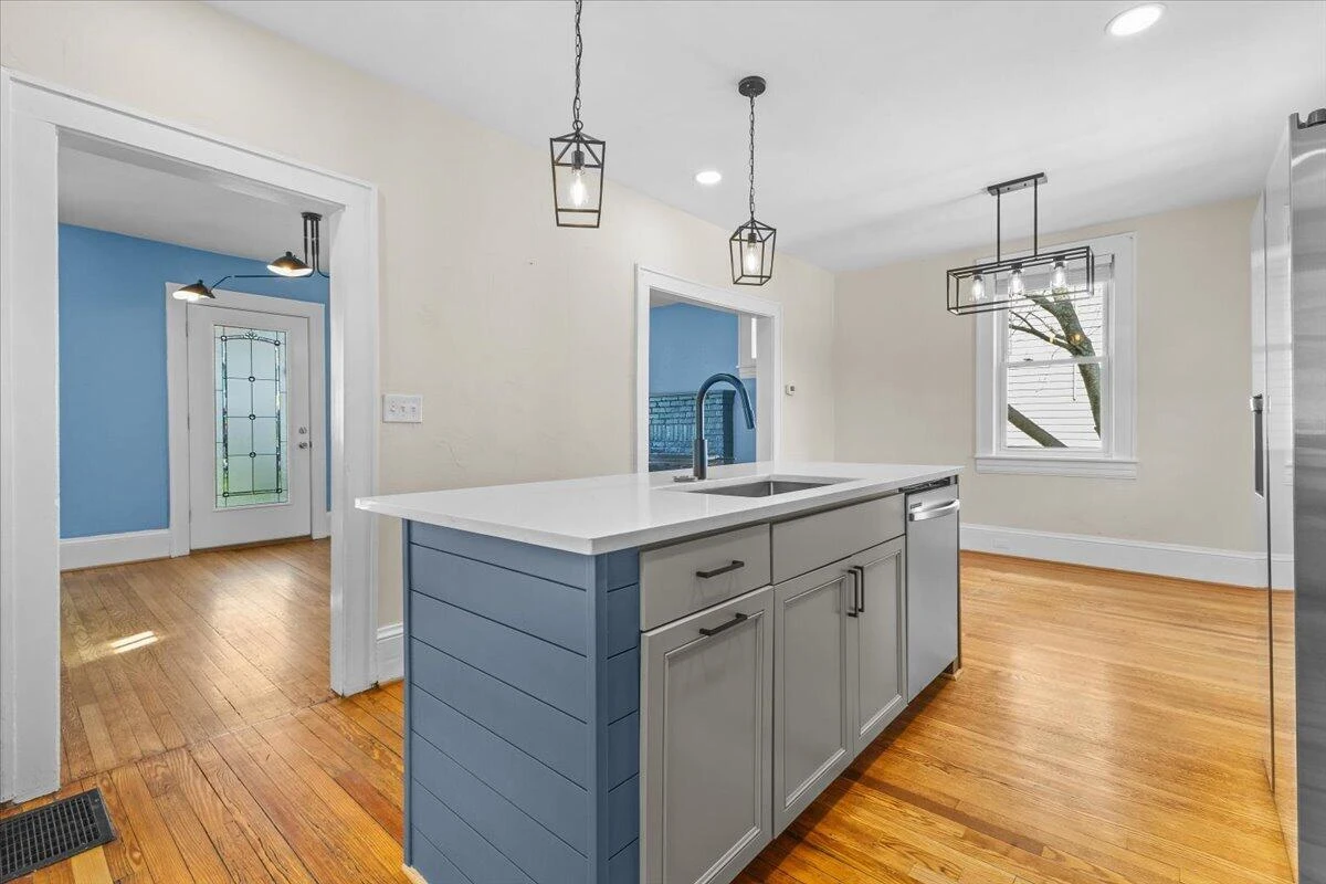 2622 Tillett RD - Photo 11