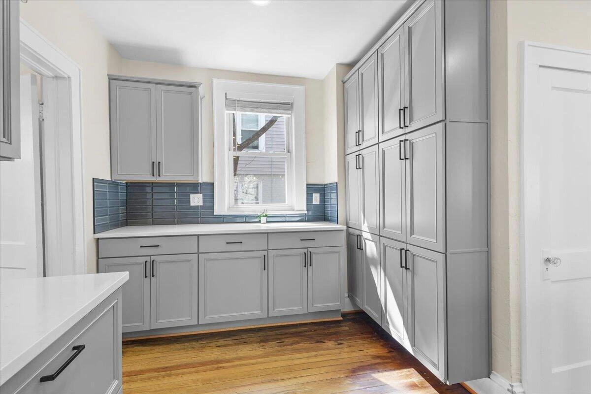 2622 Tillett RD - Photo 13