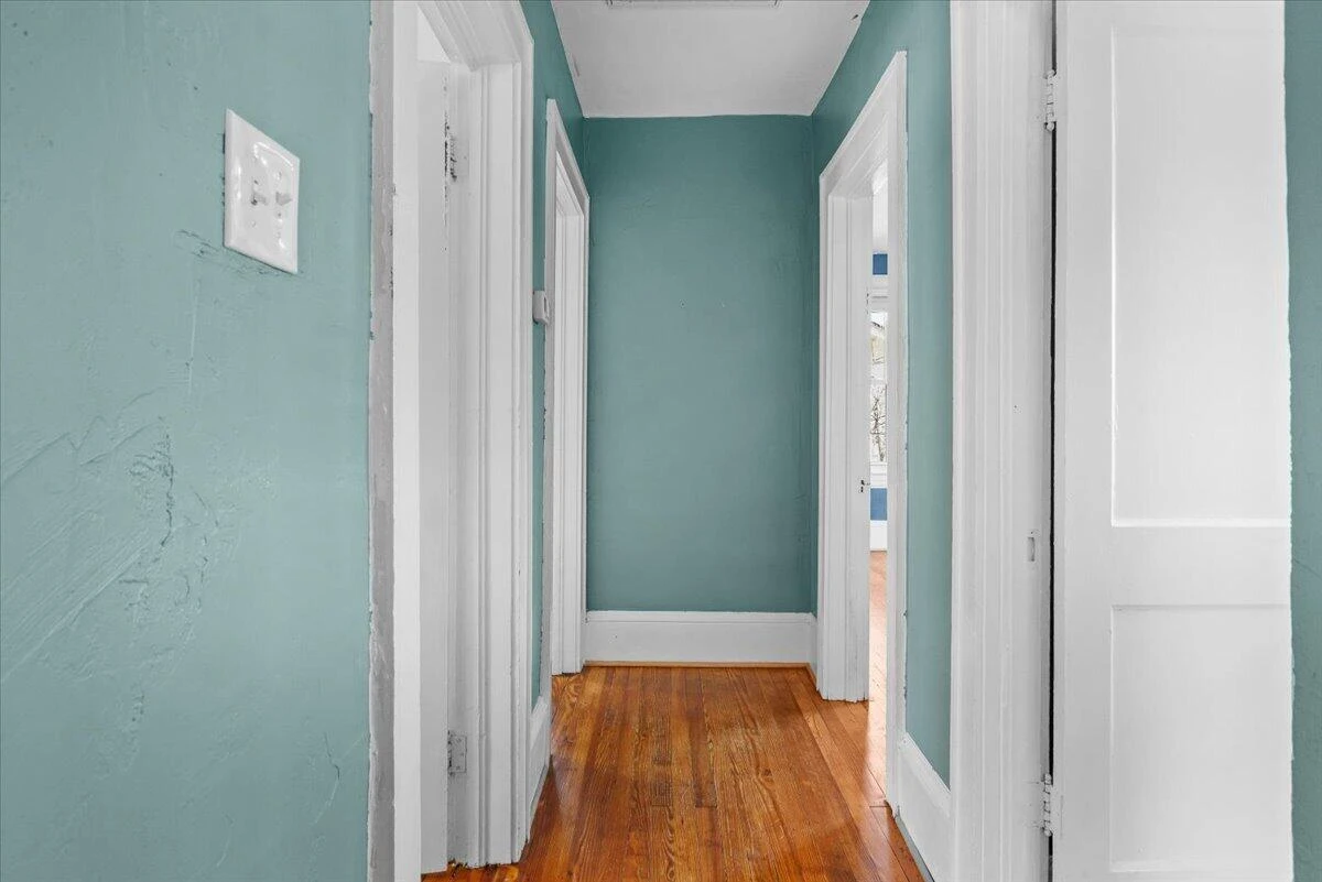 2622 Tillett RD - Photo 16