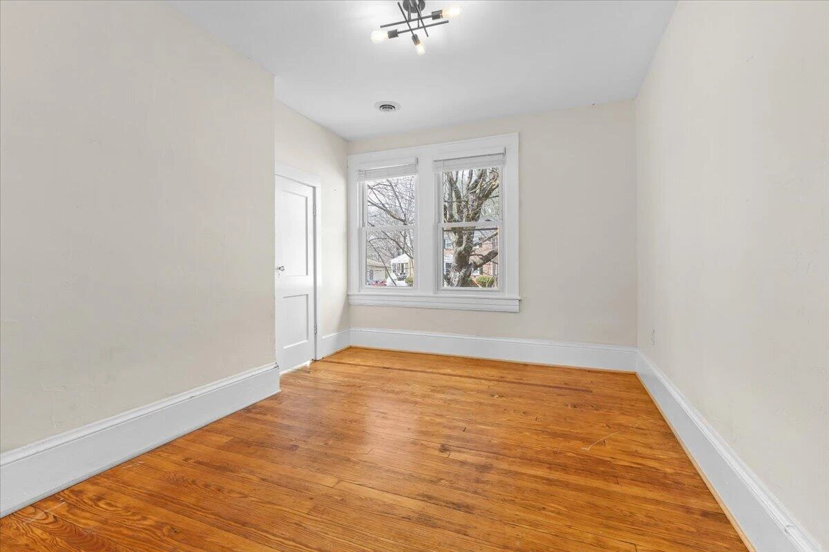 2622 Tillett RD - Photo 17