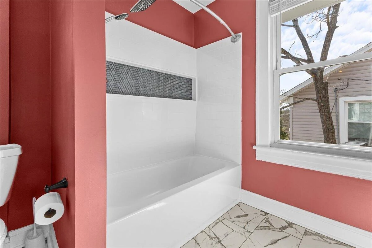2622 Tillett RD - Photo 19
