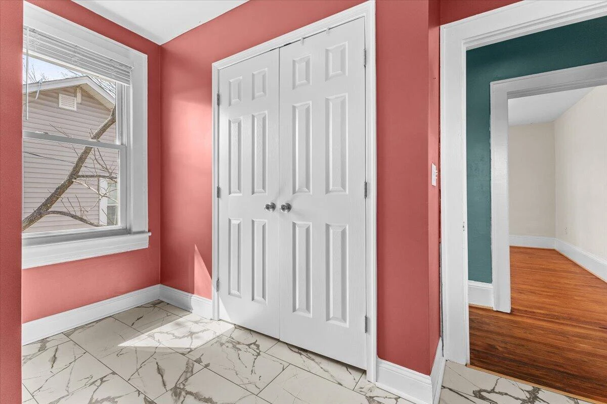 2622 Tillett RD - Photo 20