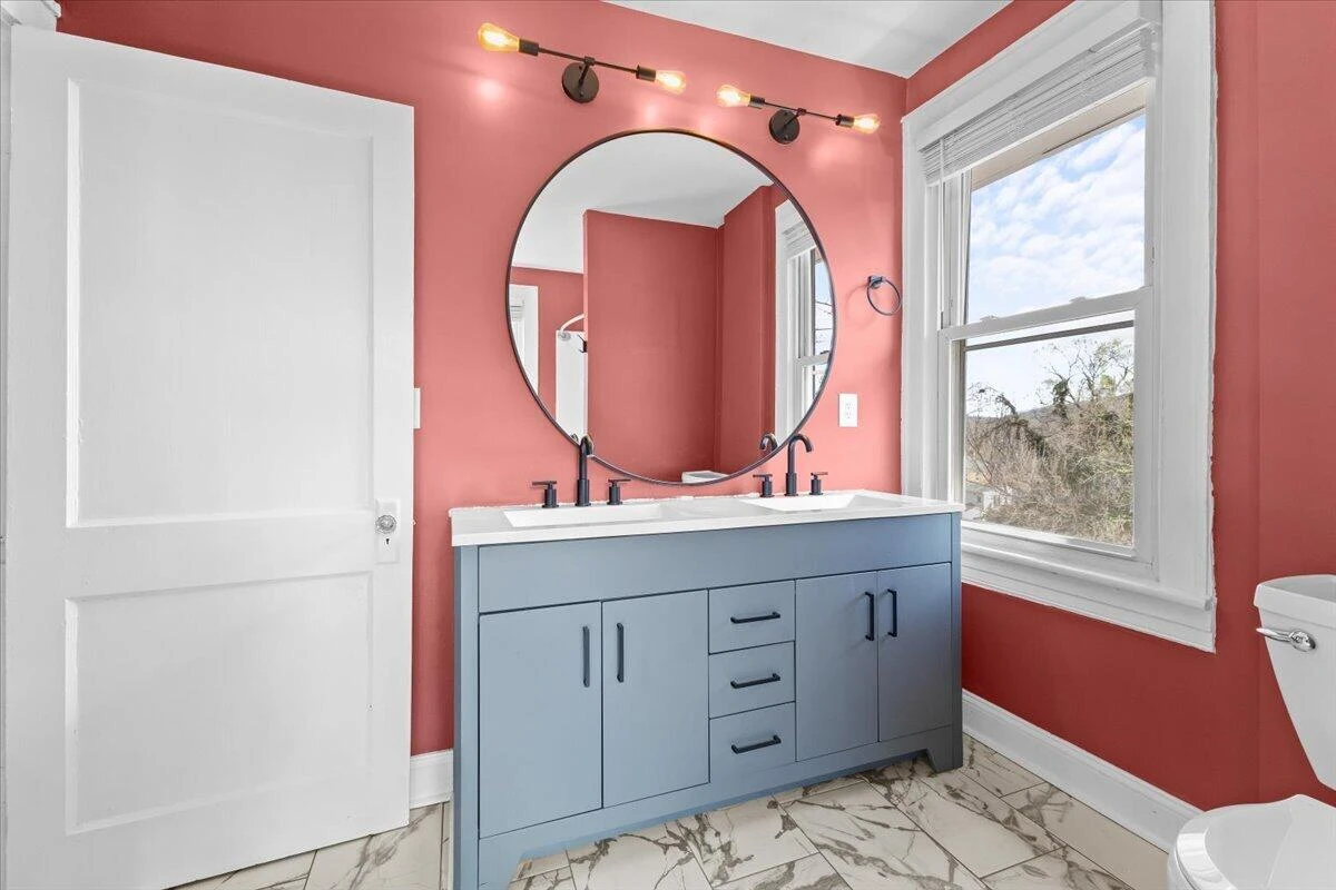 2622 Tillett RD - Photo 21