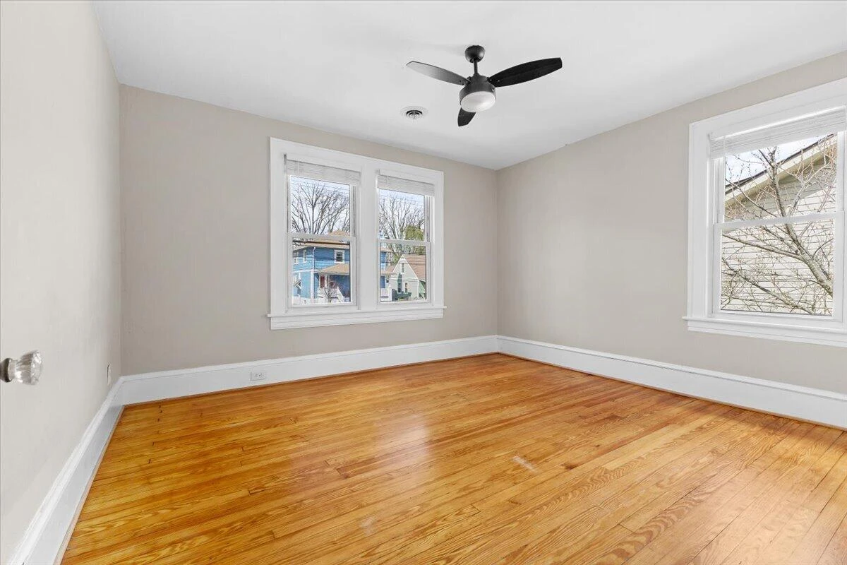 2622 Tillett RD - Photo 22