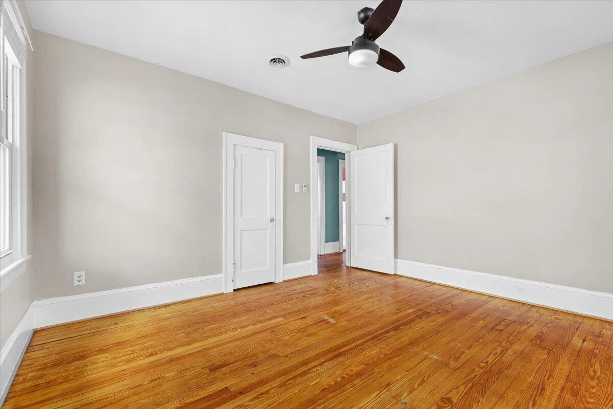 2622 Tillett RD - Photo 23
