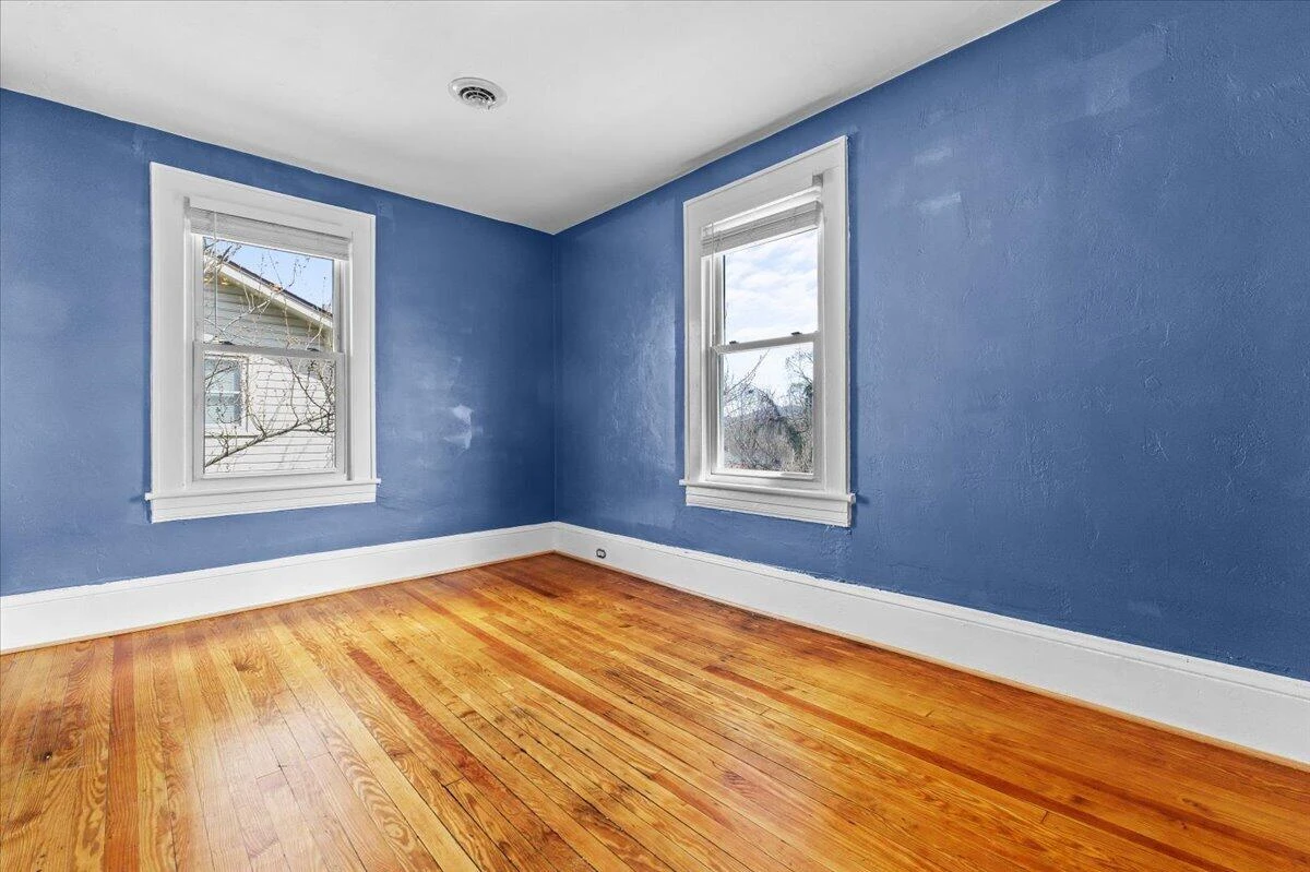 2622 Tillett RD - Photo 24