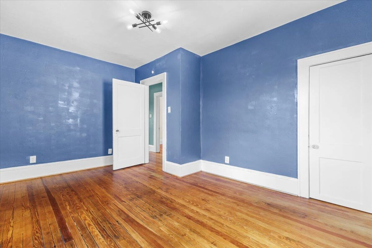 2622 Tillett RD - Photo 25