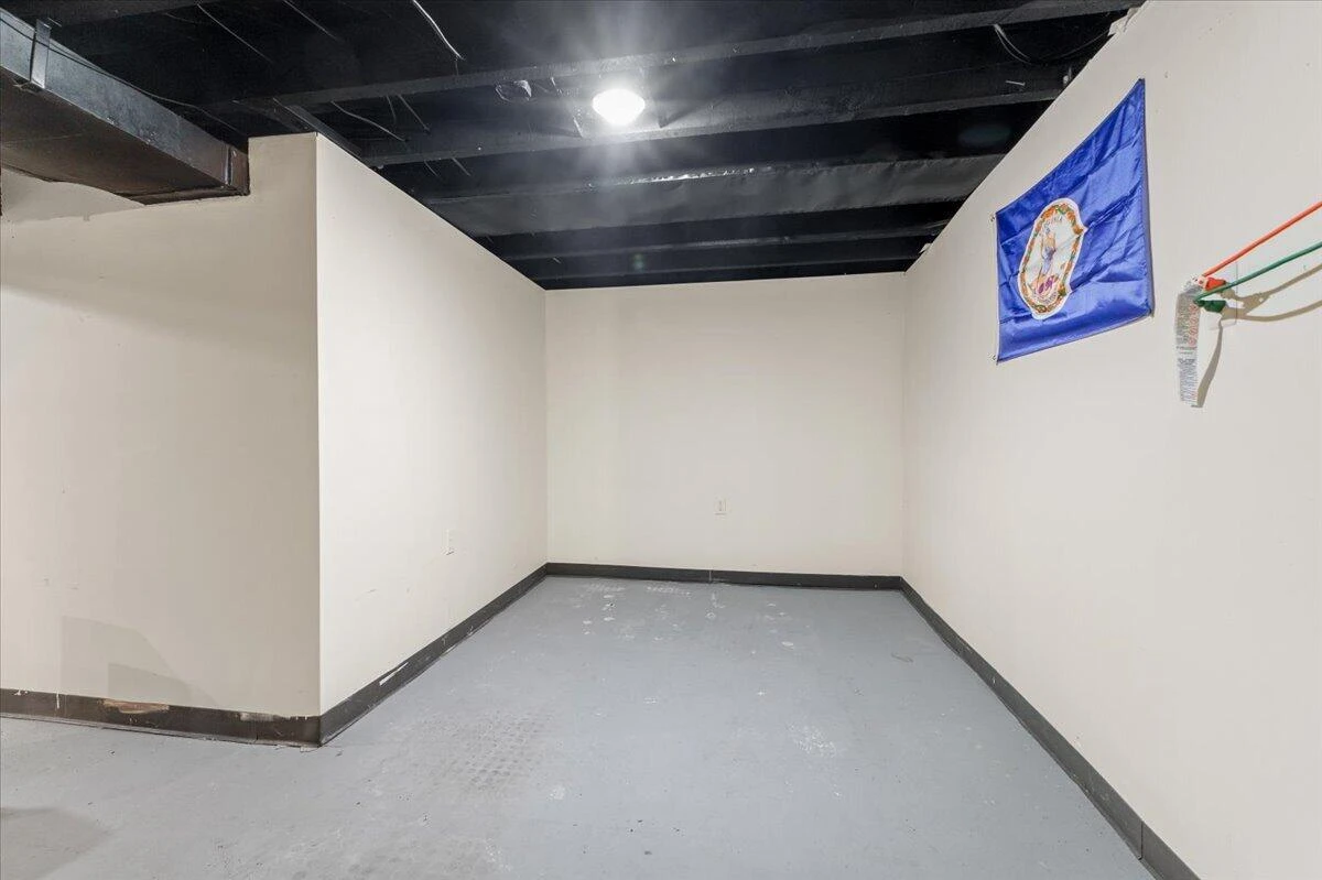 2622 Tillett RD - Photo 29
