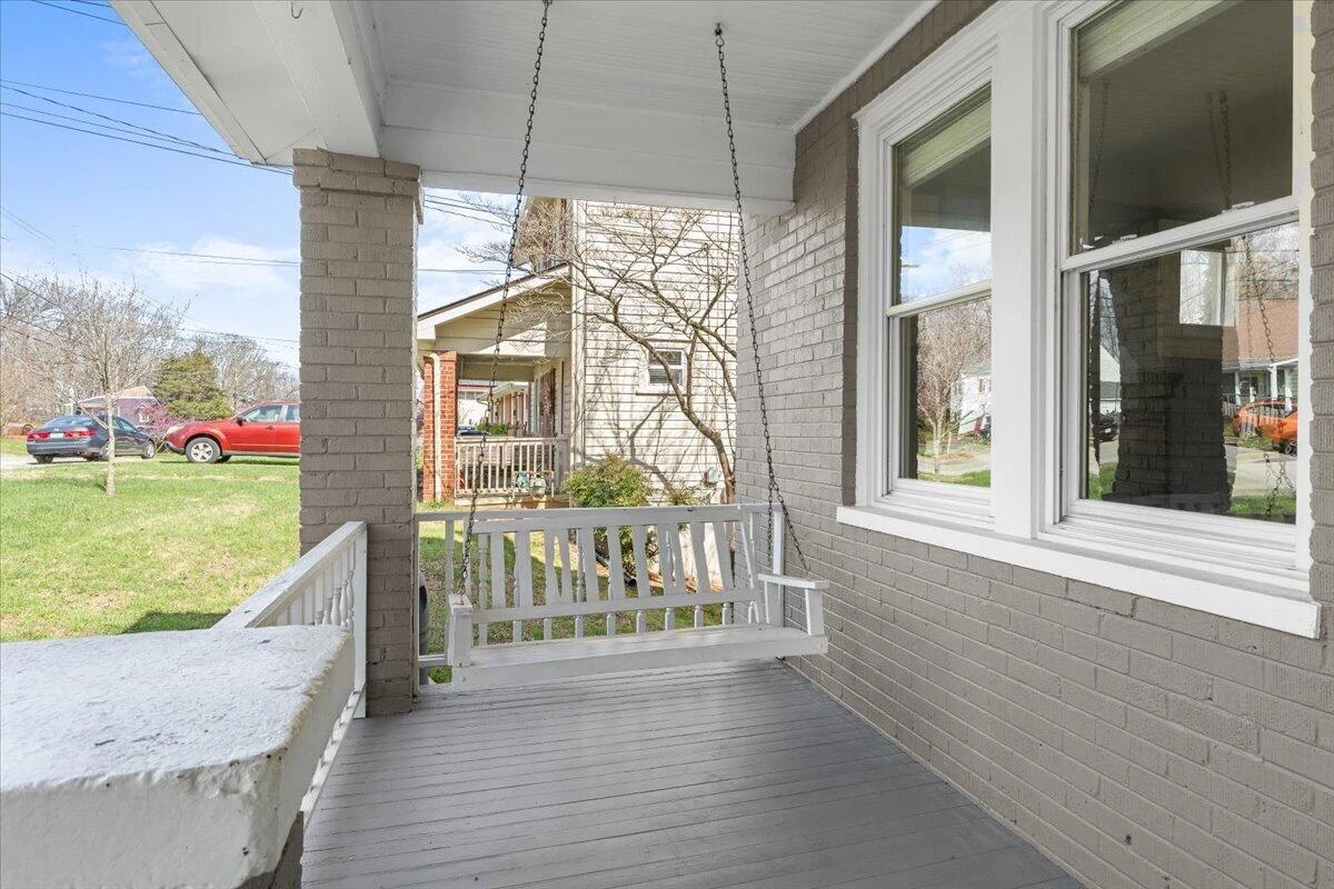 2622 Tillett RD - Photo 3