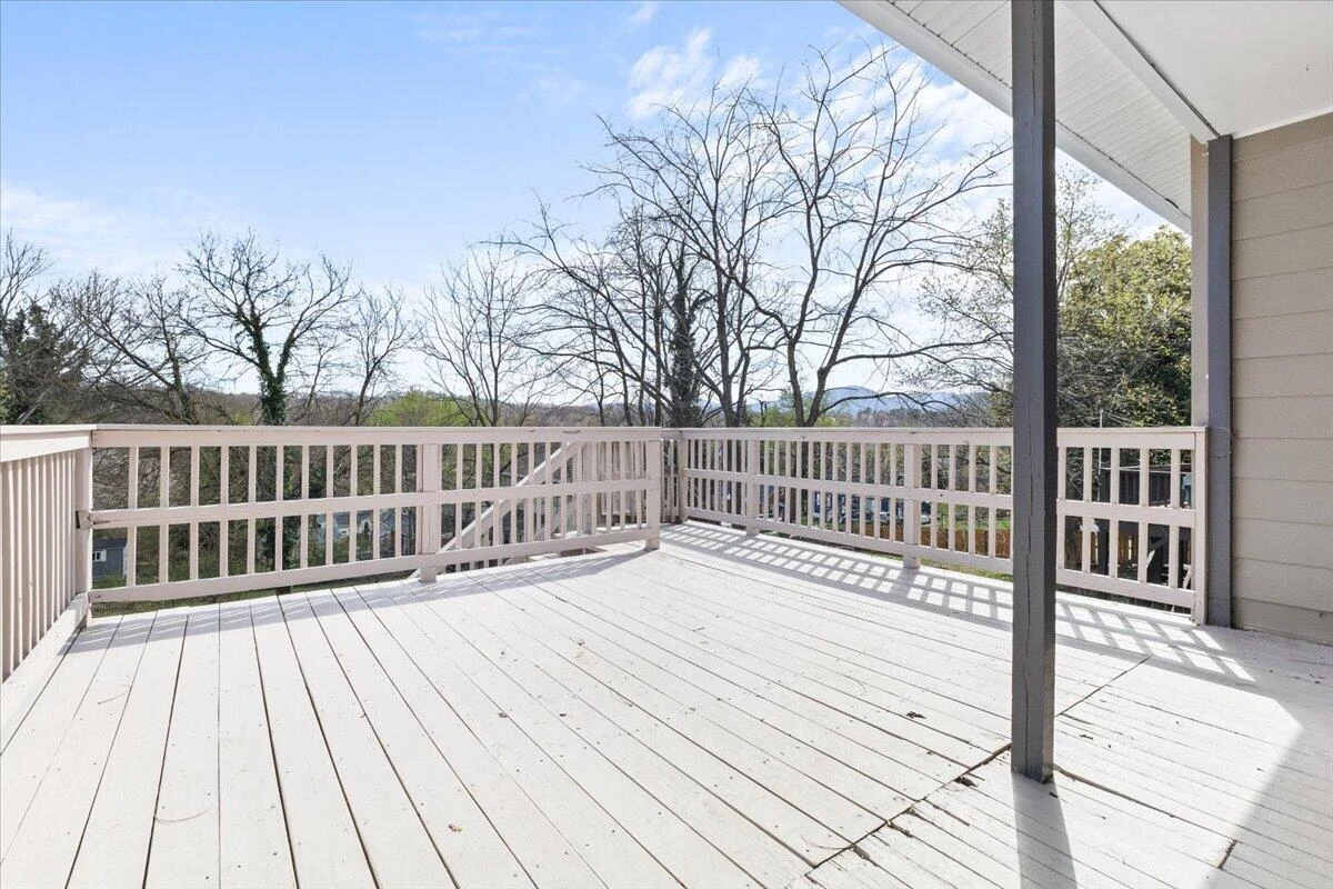 2622 Tillett RD - Photo 30