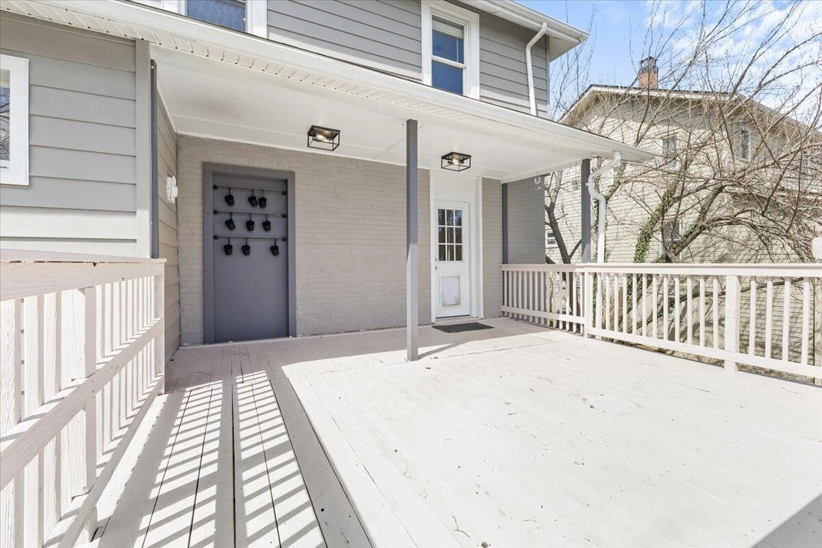2622 Tillett RD - Photo 31