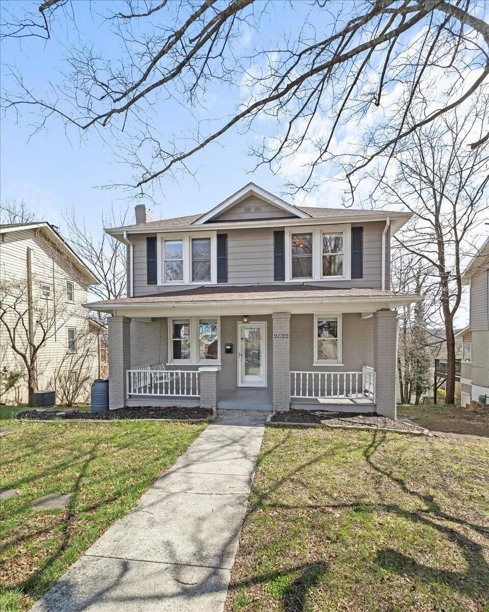 2622 Tillett RD - Photo 34