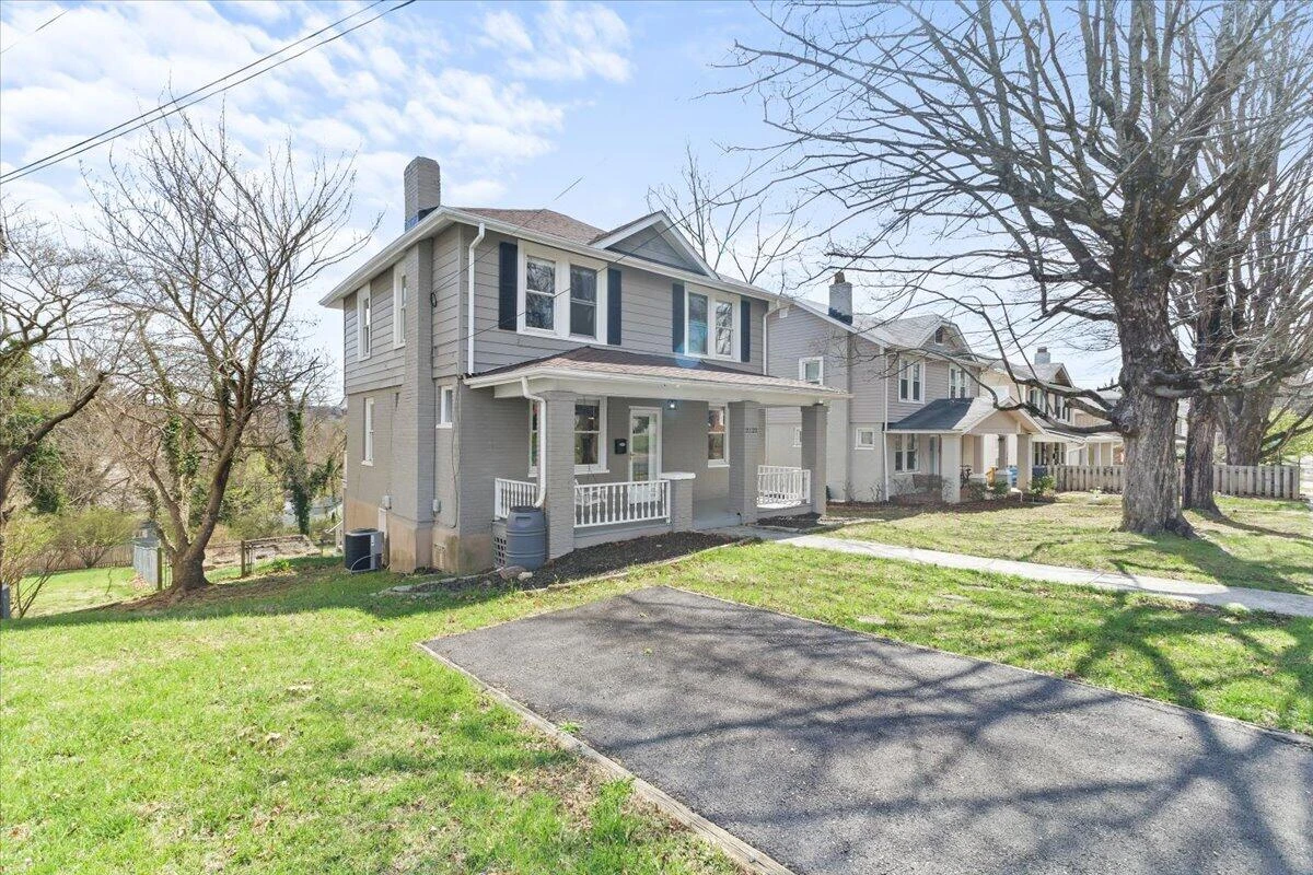 2622 Tillett RD - Photo 35