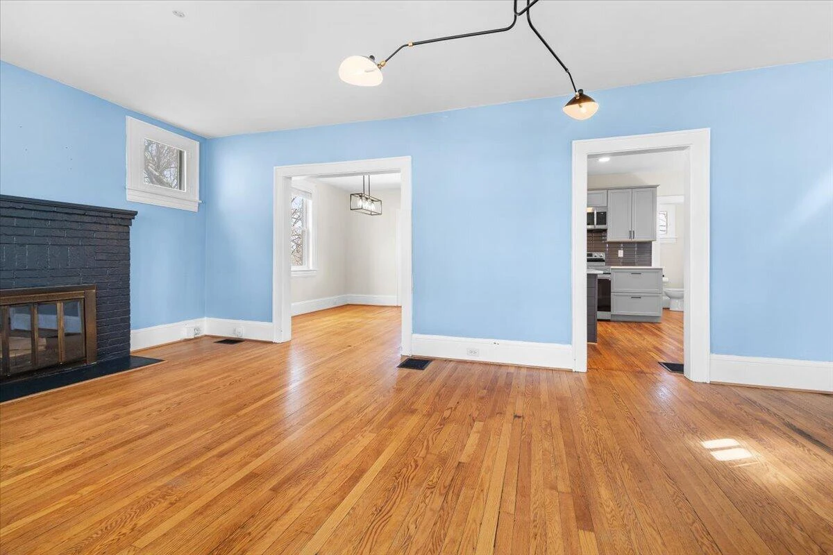 2622 Tillett RD - Photo 4