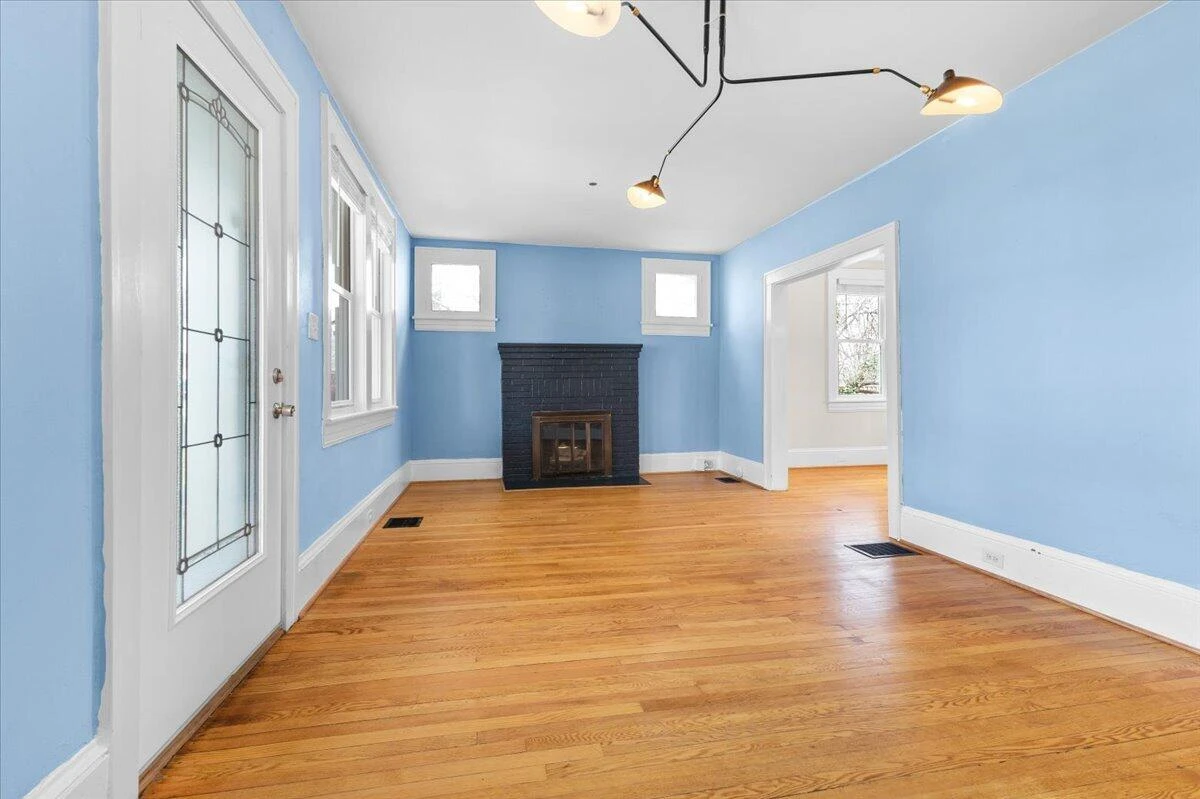 2622 Tillett RD - Photo 5
