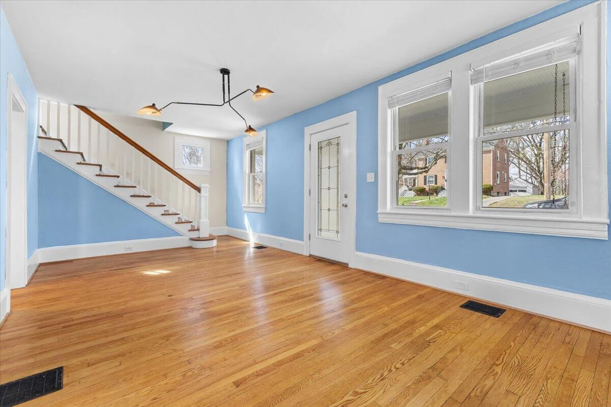 2622 Tillett RD - Photo 6