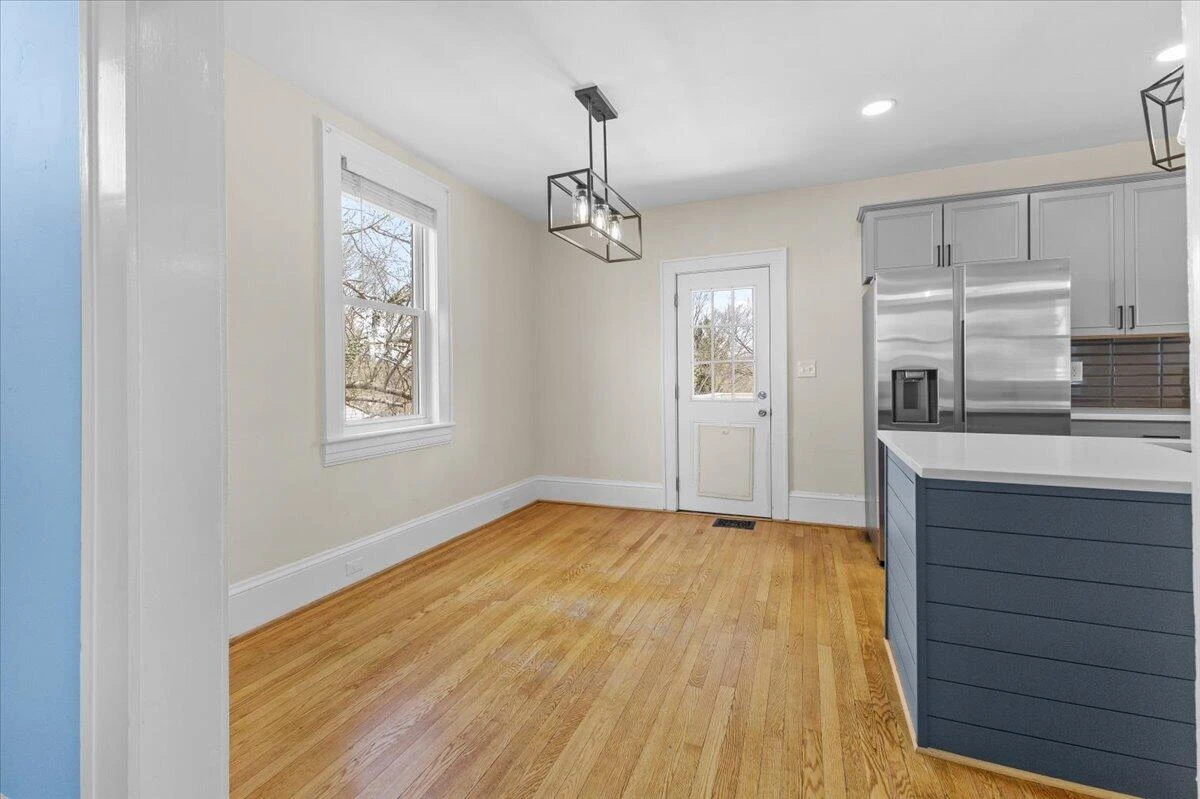 2622 Tillett RD - Photo 7