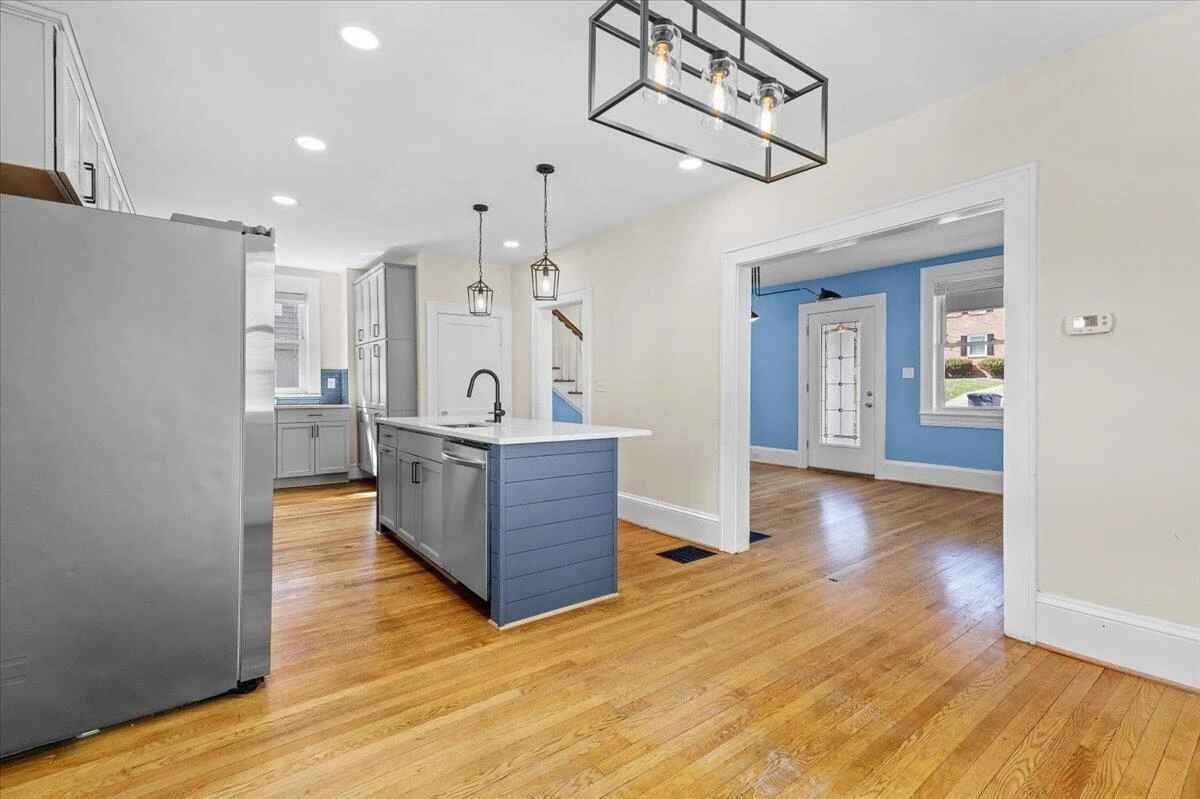 2622 Tillett RD - Photo 8
