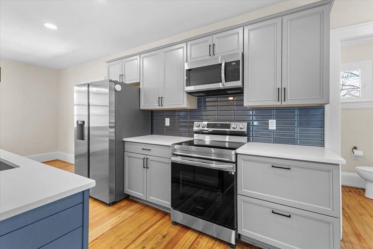 2622 Tillett RD - Photo 9
