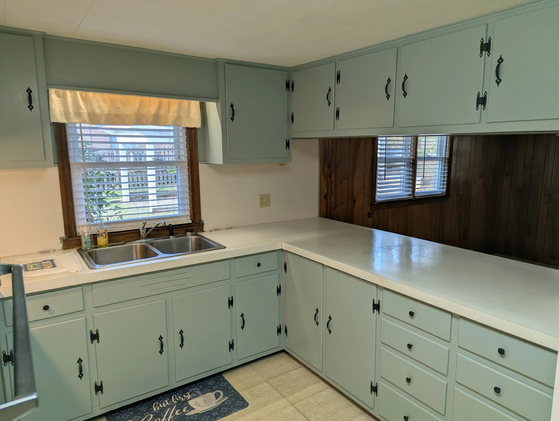 45 Meadow View AVE - Photo 14
