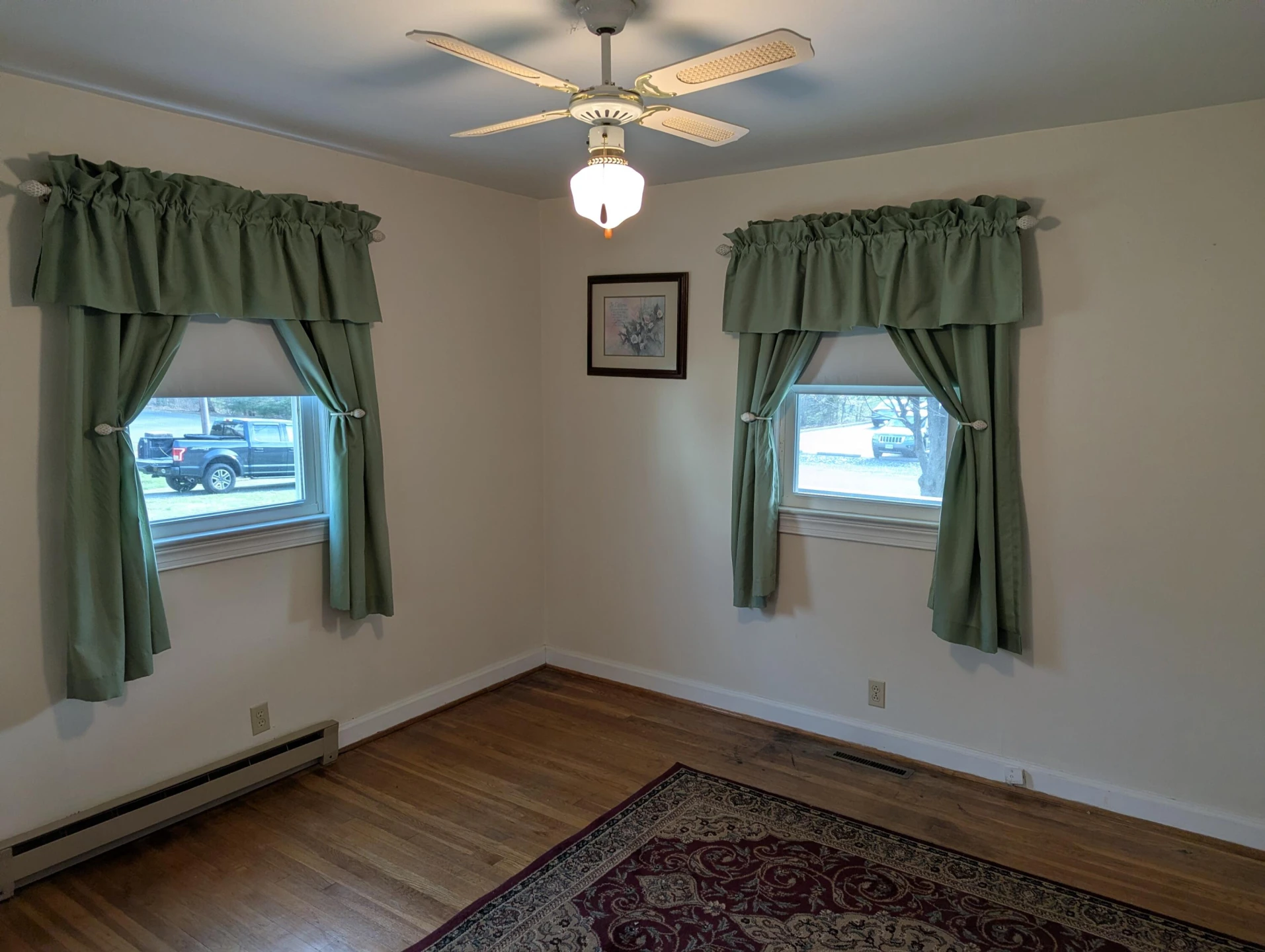 45 Meadow View AVE - Photo 28