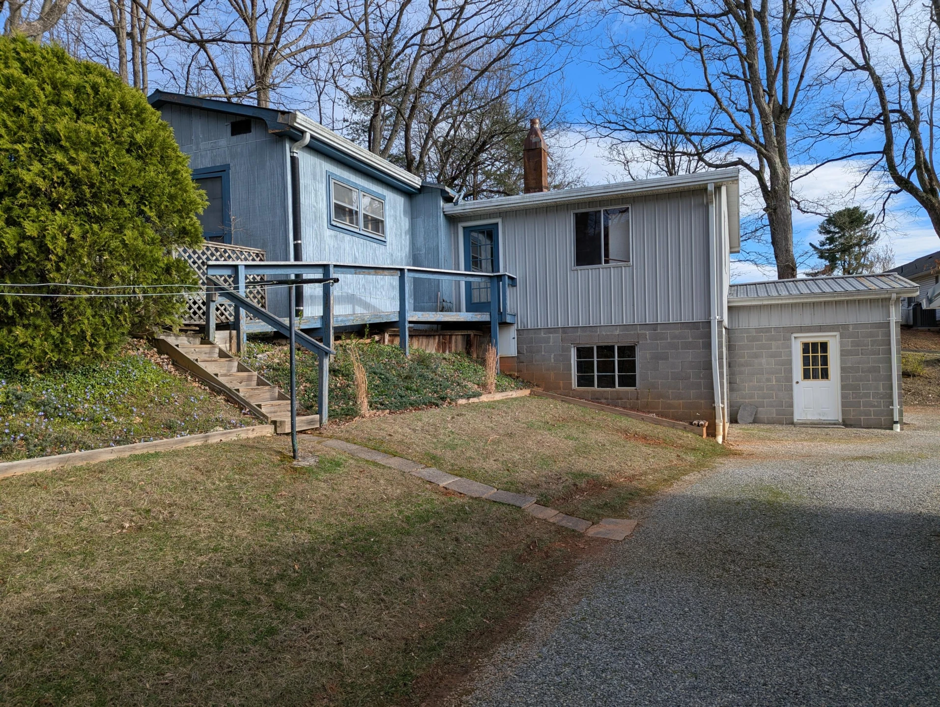 45 Meadow View AVE - Photo 4