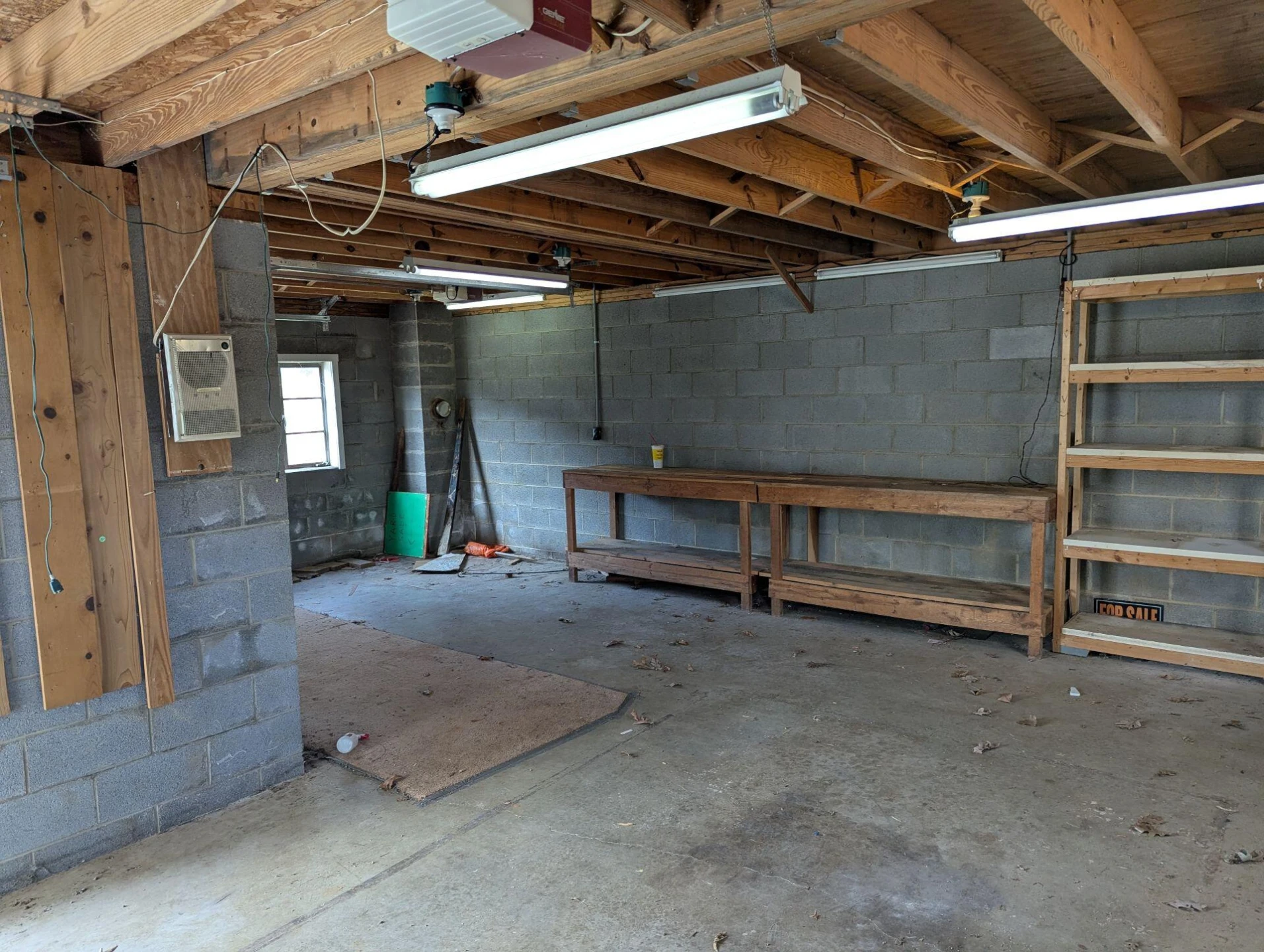 45 Meadow View AVE - Photo 41