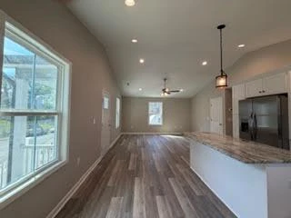 2020 Colgate ST - Photo 10