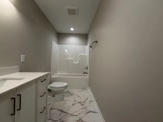 2020 Colgate ST - Photo 11
