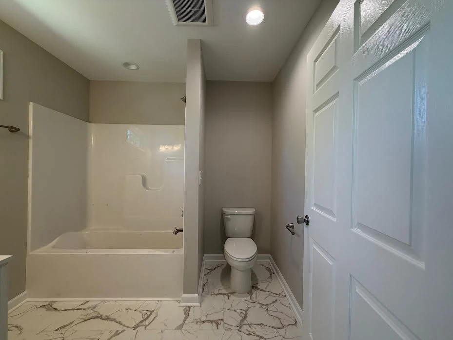 2020 Colgate ST - Photo 14
