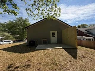2020 Colgate ST - Photo 19