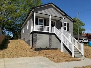 2020 Colgate ST - Photo 2