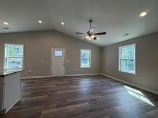 2020 Colgate ST - Photo 5