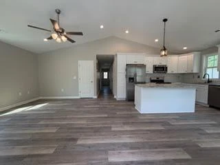 2020 Colgate ST - Photo 6