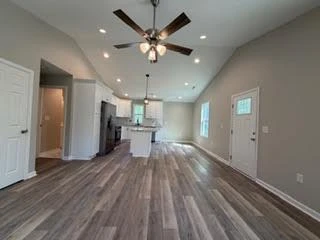 2020 Colgate ST - Photo 8