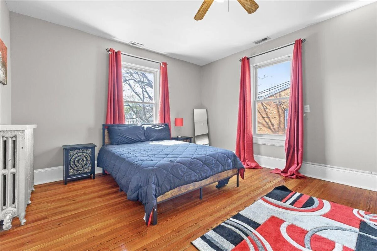 1825 Cambridge AVE - Photo 23