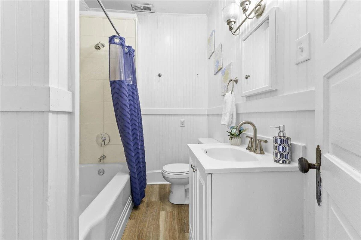 1825 Cambridge AVE - Photo 27