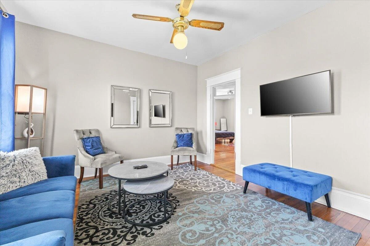 1825 Cambridge AVE - Photo 29