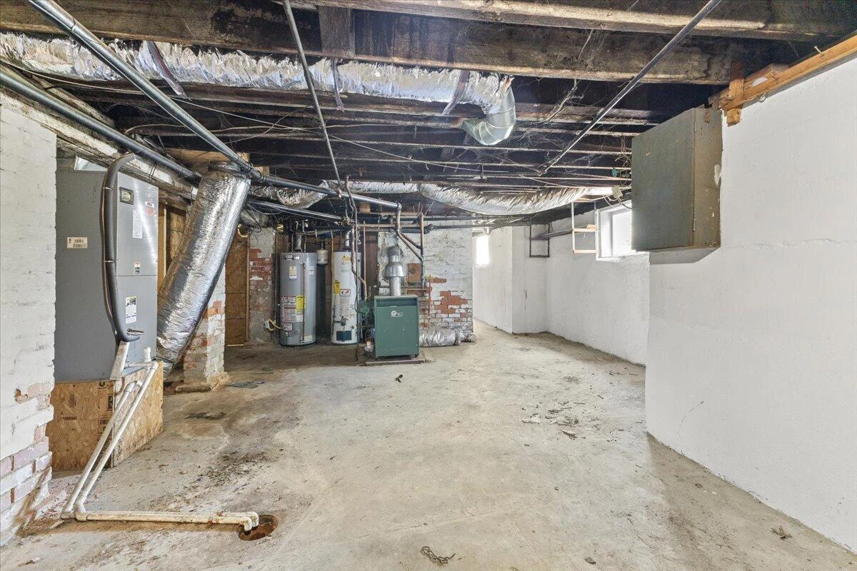 1825 Cambridge AVE - Photo 38