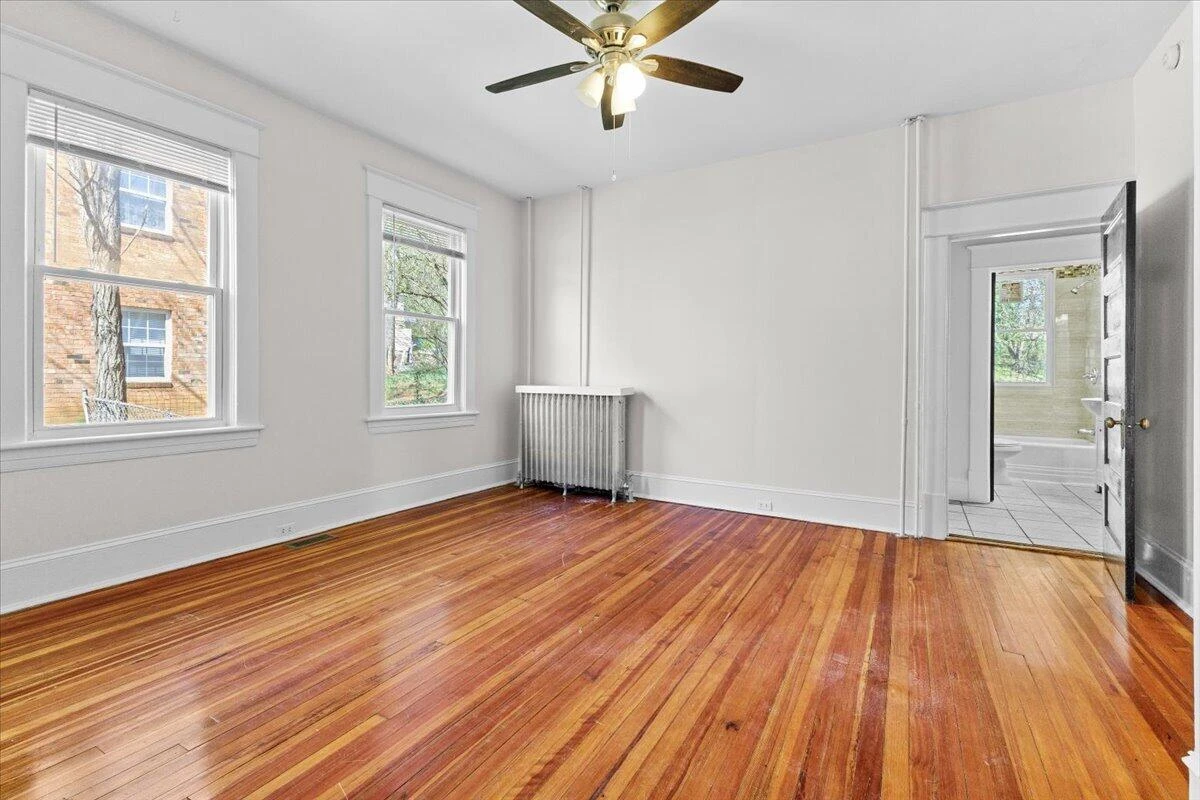 1825 Cambridge AVE - Photo 8