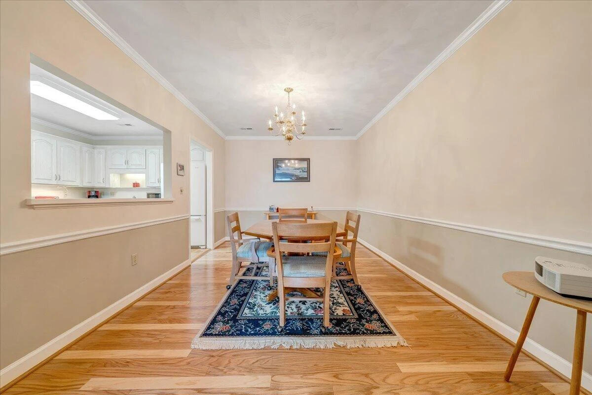 4865 Glen Ivy LN #APT 208 - Photo 10