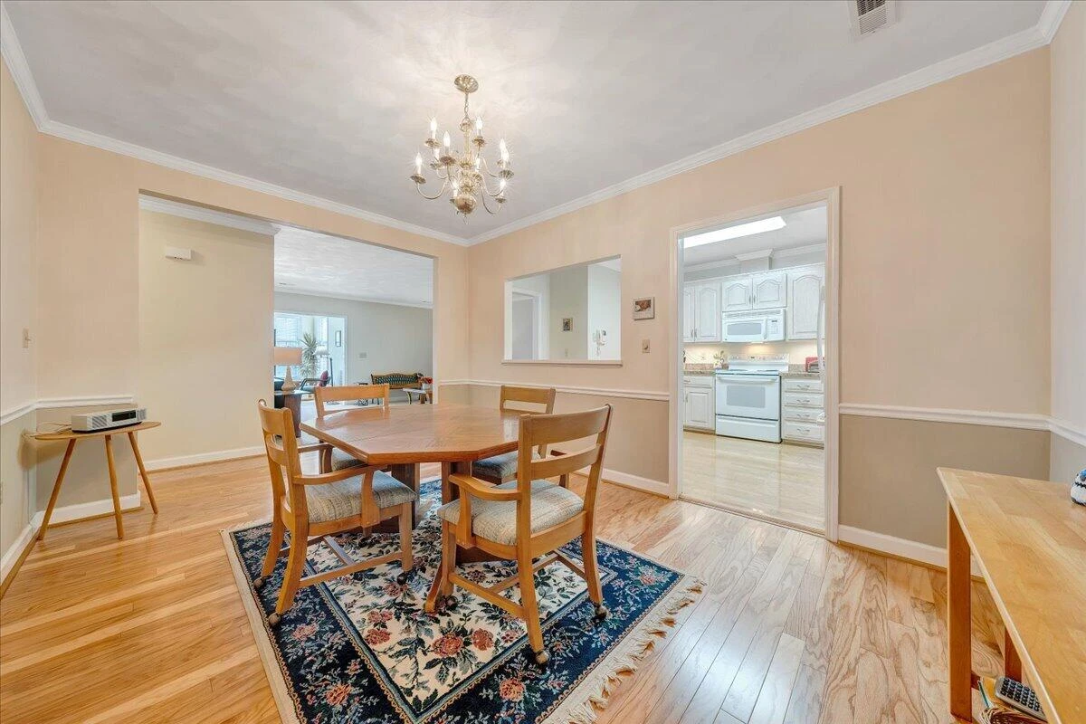 4865 Glen Ivy LN #APT 208 - Photo 11