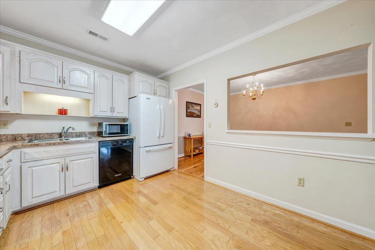 4865 Glen Ivy LN #APT 208 - Photo 15