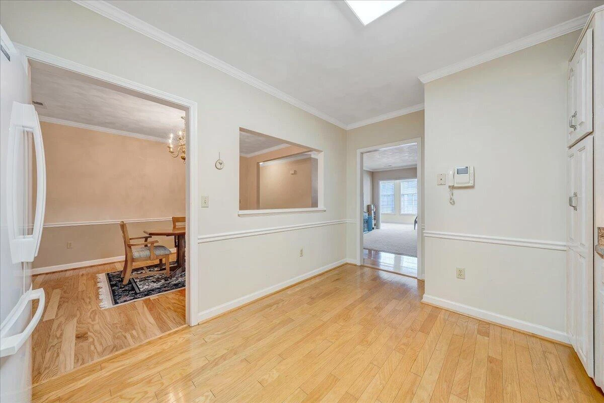 4865 Glen Ivy LN #APT 208 - Photo 16