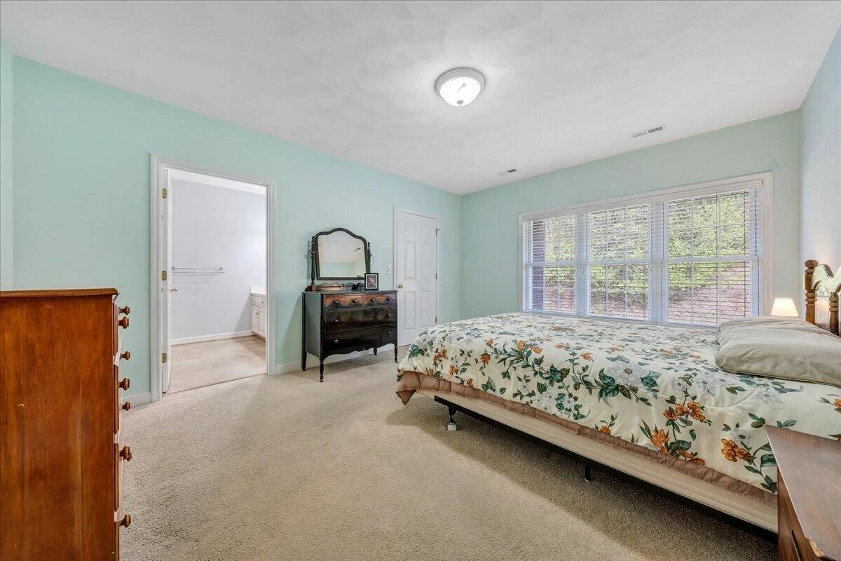 4865 Glen Ivy LN #APT 208 - Photo 17