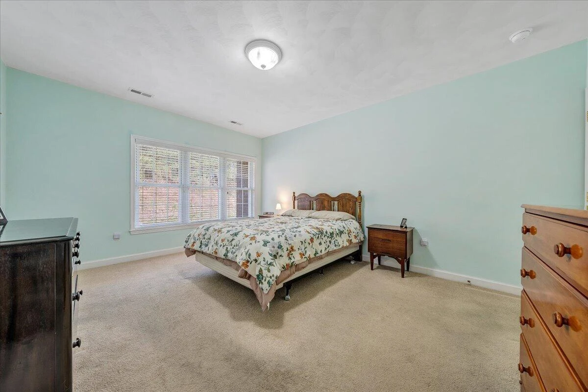 4865 Glen Ivy LN #APT 208 - Photo 18