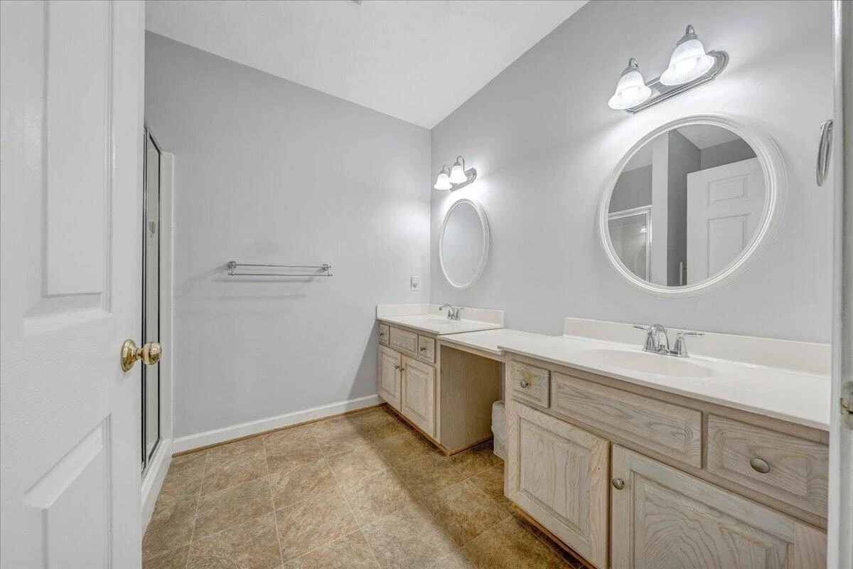 4865 Glen Ivy LN #APT 208 - Photo 19